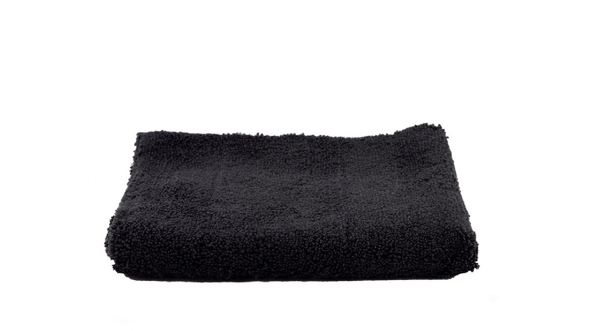 Racoon+PREMIUM+MICROFIBER+%2840x40cm%29